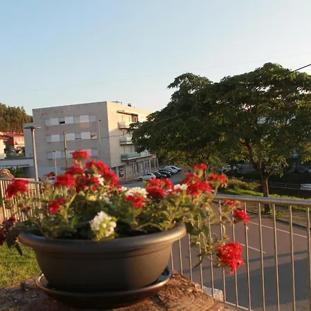 Casa Do Sobral Ponte de Lima