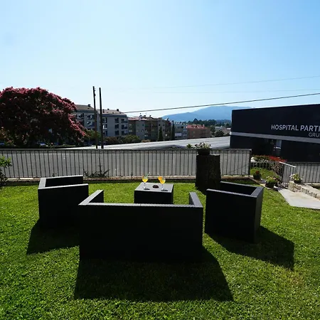 Casa Do Sobral