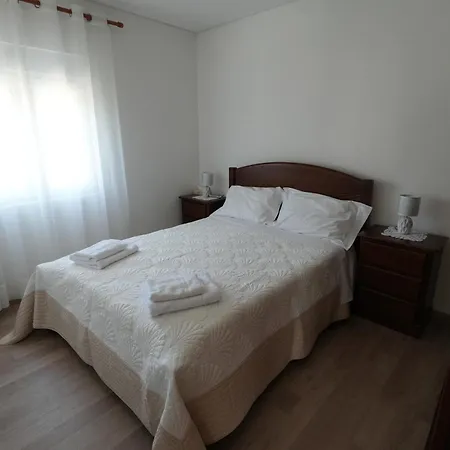 Casa Do Sobral