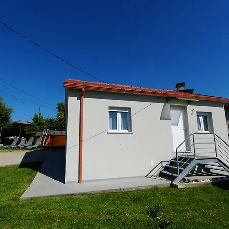 Дом отдыха Casa Do Sobral