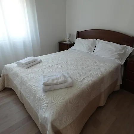 Casa Do Sobral *