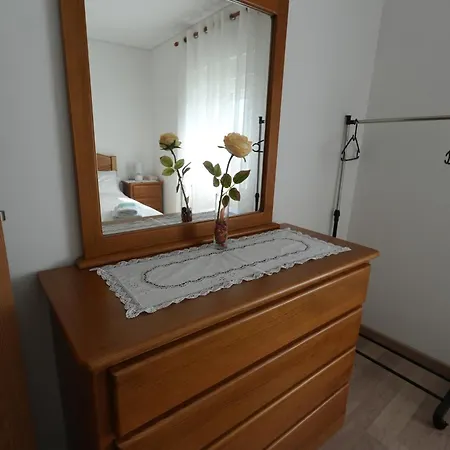 Casa Do Sobral * Понте-де-Лима